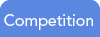 Competitions