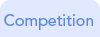 Competitions