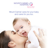 Mount Carmel Hospital 