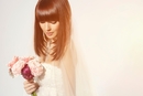 Beloved Bridal