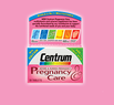 Centrum Pregnancy Care