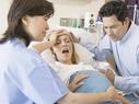 Anxious about birth?