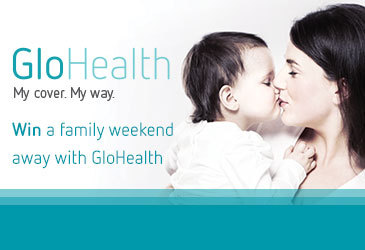 GloHealth