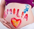 Top Baby Names in 2012