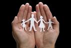 How to adopt a child in Ireland