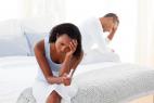 Endometriosis: need to knows