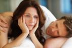 Male fertility problems: the causes