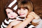 Foster care and adoption