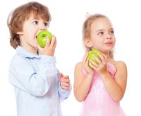Nutrition and Food
