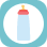 Input-Output tracker