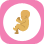 Ovulation calculator