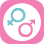 Chinese gender chart