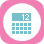 Due date calculator