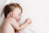Sleep