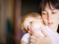 Illnesses and Conditions