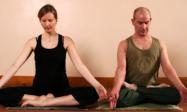 A B C - Purely Yoga