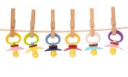 A Caball & Sons
