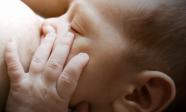 All Mothers To Be