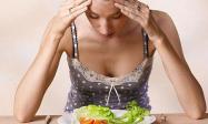 Bodywhys - The Eating Disorders Association of Ireland