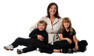 Down Syndrome Centre 