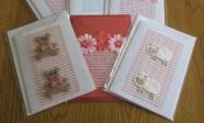 Perfect Daze Designs