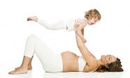 Abbey House Physiotherapy & Acupuncture