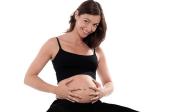 Ante-Natal Pilates