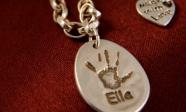 Precious Prints Jewellery 