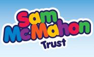 Sam McMahon Trust Friedreichs Ataxia