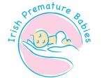 Irish Premature Babies
