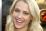 Amy