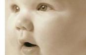 Baby Village