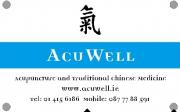AcuWell
