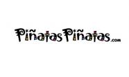 Pinatas Pinatas