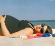 Top tips for pregnancy travel