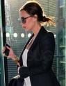 Celebrity Maternity looks