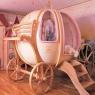 Kids rooms inspiration when not on a budget