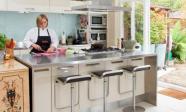 Pink Ginger Cookery School