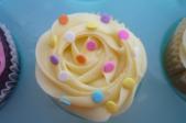Sugar & Spice Bakery