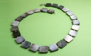 Dink Design Jewellery