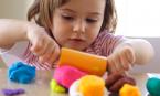 Lily Pad Crèche and Montessori 