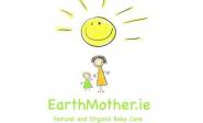 EarthMother.ie