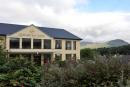 Kenmare Bay Hotel & Resort