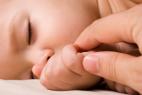 Sleeping problems: getting my baby to sleep through the night: I need help!