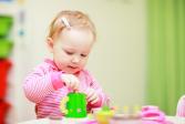 Bright Horizons Family Solutions - Citywest