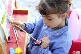 Bright Horizons Family Solutions Early Care & Education Centre - Nutgrove
