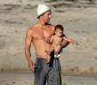 Hot Dads