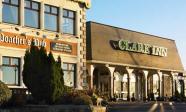 Clare Inn Hotel