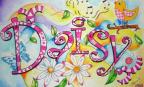 Thats My Name