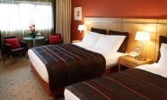 Clarion Hotel Liffey Valley